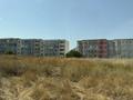 Участок · 5 соток, Кафе Пещера — СДУ за 12.5 млн ₸ в Каскелене — фото 12