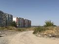 Участок · 5 соток, Кафе Пещера — СДУ за 12.5 млн ₸ в Каскелене — фото 4