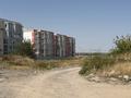 Участок · 5 соток, Кафе Пещера — СДУ за 12.5 млн ₸ в Каскелене — фото 8