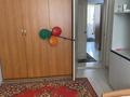 1-комнатная квартира · 35 м² · 5/5 этаж, Лесная поляна 9 за 9 000 ₸ в Косшы