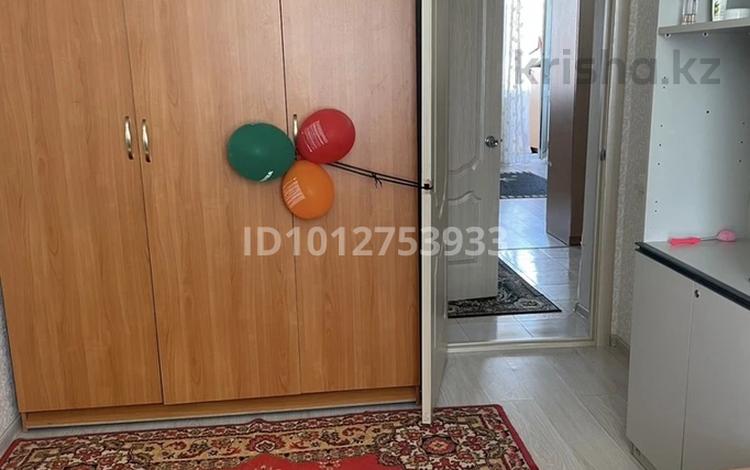 1-комнатная квартира · 35 м² · 5/5 этаж, Лесная поляна 9 за 9 000 ₸ в Косшы — фото 2