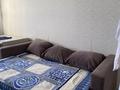 1-бөлмелі пәтер · 35 м² · 5/5 қабат, Лесная поляна 9, бағасы: 9 000 ₸ в Косшы — фото 6