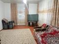 Жеке үй · 4 бөлме · 70 м² · 6 жүзд., Тренева 168 — Бекмаханова / Тренева, бағасы: 250 000 ₸ в Алматы, Турксибский р-н