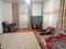 Отдельный дом · 4 комнаты · 70 м² · 6 сот., Тренева 168 — Бекмаханова / Тренева за 250 000 ₸ в Алматы, Турксибский р-н