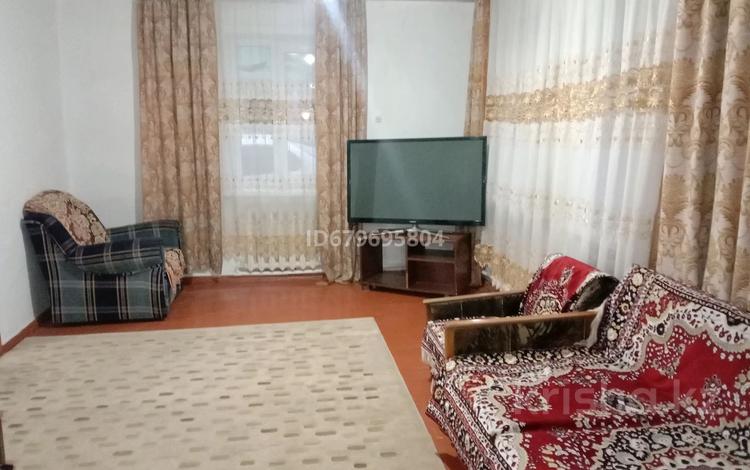 Жеке үй · 4 бөлме · 70 м² · 6 жүзд., Тренева 168 — Бекмаханова / Тренева, бағасы: 250 000 ₸ в Алматы, Турксибский р-н — фото 11