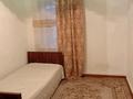 Жеке үй · 4 бөлме · 70 м² · 6 жүзд., Тренева 168 — Бекмаханова / Тренева, бағасы: 250 000 ₸ в Алматы, Турксибский р-н — фото 3