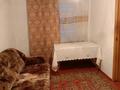 Жеке үй · 4 бөлме · 70 м² · 6 жүзд., Тренева 168 — Бекмаханова / Тренева, бағасы: 250 000 ₸ в Алматы, Турксибский р-н — фото 6