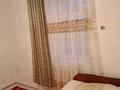 Жеке үй · 4 бөлме · 70 м² · 6 жүзд., Тренева 168 — Бекмаханова / Тренева, бағасы: 250 000 ₸ в Алматы, Турксибский р-н — фото 5