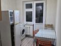 2-бөлмелі пәтер · 52 м² · 5/5 қабат, 16 микрайон 43 — Ладушки, бағасы: 140 000 ₸ в Шымкенте, Аль-Фарабийский р-н