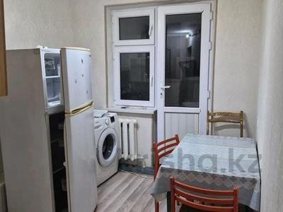2-комнатная квартира · 52 м² · 5/5 этаж, 16 микрайон 43 — Ладушки за 140 000 ₸ в Шымкенте, Аль-Фарабийский р-н