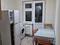 2-бөлмелі пәтер · 52 м² · 5/5 қабат, 16 микрайон 43 — Ладушки, бағасы: 140 000 ₸ в Шымкенте, Аль-Фарабийский р-н