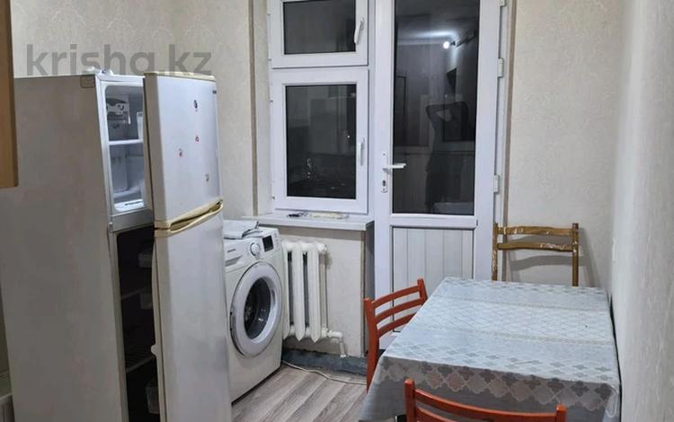 2-бөлмелі пәтер · 52 м² · 5/5 қабат, 16 микрайон 43 — Ладушки, бағасы: 140 000 ₸ в Шымкенте, Аль-Фарабийский р-н — фото 2