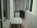 2-бөлмелі пәтер · 52 м² · 5/5 қабат, 16 микрайон 43 — Ладушки, бағасы: 140 000 ₸ в Шымкенте, Аль-Фарабийский р-н — фото 2