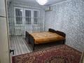 2-бөлмелі пәтер · 52 м² · 5/5 қабат, 16 микрайон 43 — Ладушки, бағасы: 140 000 ₸ в Шымкенте, Аль-Фарабийский р-н — фото 3