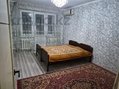 2-бөлмелі пәтер · 52 м² · 5/5 қабат, 16 микрайон 43 — Ладушки, бағасы: 140 000 ₸ в Шымкенте, Аль-Фарабийский р-н