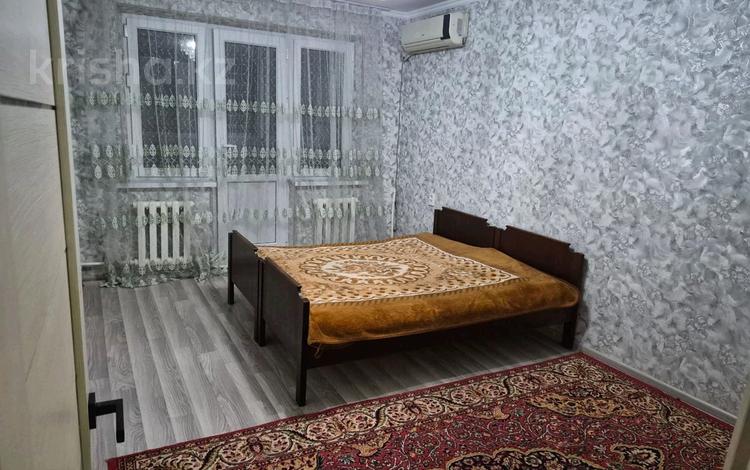 2-комнатная квартира · 52 м² · 5/5 этаж, 16 микрайон 43 — Ладушки за 140 000 ₸ в Шымкенте, Аль-Фарабийский р-н — фото 4