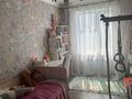 3-комнатная квартира · 65.1 м² · 5/5 этаж, Поповича 29 за 13.5 млн 〒 в Глубокое — фото 2