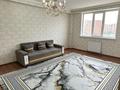 1-бөлмелі пәтер · 45 м² · 5/5 қабат, 17-ш/а. 71, бағасы: 160 000 ₸ в Актау, 17-й мкр