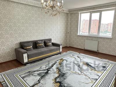 1-комнатная квартира · 45 м² · 5/5 этаж, 17-й мкр 71 за 160 000 ₸ в Актау