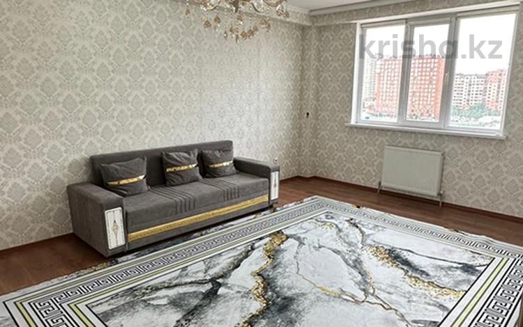 1-бөлмелі пәтер · 45 м² · 5/5 қабат, 17-ш/а. 71, бағасы: 160 000 ₸ в Актау, 17-й мкр — фото 2