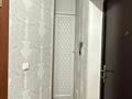 1-бөлмелі пәтер · 45 м² · 5/5 қабат, 17-ш/а. 71, бағасы: 160 000 ₸ в Актау, 17-й мкр — фото 11