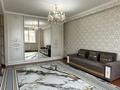 1-бөлмелі пәтер · 45 м² · 5/5 қабат, 17-ш/а. 71, бағасы: 160 000 ₸ в Актау, 17-й мкр — фото 2