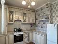 1-бөлмелі пәтер · 45 м² · 5/5 қабат, 17-ш/а. 71, бағасы: 160 000 ₸ в Актау, 17-й мкр — фото 4