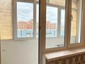 1-бөлмелі пәтер · 45 м² · 5/5 қабат, 17-ш/а. 71, бағасы: 160 000 ₸ в Актау, 17-й мкр — фото 6