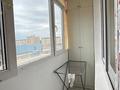 1-бөлмелі пәтер · 45 м² · 5/5 қабат, 17-ш/а. 71, бағасы: 160 000 ₸ в Актау, 17-й мкр — фото 7