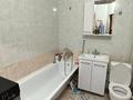 1-бөлмелі пәтер · 45 м² · 5/5 қабат, 17-ш/а. 71, бағасы: 160 000 ₸ в Актау, 17-й мкр — фото 8
