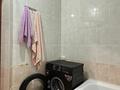 1-бөлмелі пәтер · 45 м² · 5/5 қабат, 17-ш/а. 71, бағасы: 160 000 ₸ в Актау, 17-й мкр — фото 9
