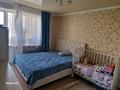 2-бөлмелі пәтер · 60 м² · 7/10 қабат, Жастар 41, бағасы: 26 млн ₸ в Усть-Каменогорске — фото 10