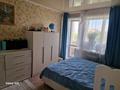 2-бөлмелі пәтер · 60 м² · 7/10 қабат, Жастар 41, бағасы: 26 млн ₸ в Усть-Каменогорске — фото 11