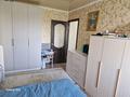 2-бөлмелі пәтер · 60 м² · 7/10 қабат, Жастар 41, бағасы: 26 млн ₸ в Усть-Каменогорске — фото 12