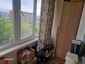 2-бөлмелі пәтер · 60 м² · 7/10 қабат, Жастар 41, бағасы: 26 млн ₸ в Усть-Каменогорске — фото 13