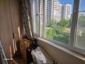 2-бөлмелі пәтер · 60 м² · 7/10 қабат, Жастар 41, бағасы: 26 млн ₸ в Усть-Каменогорске — фото 14