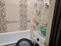 2-бөлмелі пәтер · 60 м² · 7/10 қабат, Жастар 41, бағасы: 26 млн ₸ в Усть-Каменогорске — фото 15