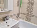 2-бөлмелі пәтер · 60 м² · 7/10 қабат, Жастар 41, бағасы: 26 млн ₸ в Усть-Каменогорске — фото 16