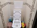 2-бөлмелі пәтер · 60 м² · 7/10 қабат, Жастар 41, бағасы: 26 млн ₸ в Усть-Каменогорске — фото 17