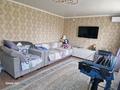 2-бөлмелі пәтер · 60 м² · 7/10 қабат, Жастар 41, бағасы: 26 млн ₸ в Усть-Каменогорске — фото 2