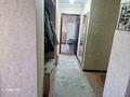 2-бөлмелі пәтер · 60 м² · 7/10 қабат, Жастар 41, бағасы: 26 млн ₸ в Усть-Каменогорске — фото 4