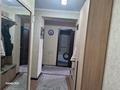 2-бөлмелі пәтер · 60 м² · 7/10 қабат, Жастар 41, бағасы: 26 млн ₸ в Усть-Каменогорске — фото 5