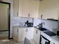 2-бөлмелі пәтер · 60 м² · 7/10 қабат, Жастар 41, бағасы: 26 млн ₸ в Усть-Каменогорске — фото 6