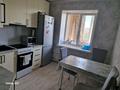 2-бөлмелі пәтер · 60 м² · 7/10 қабат, Жастар 41, бағасы: 26 млн ₸ в Усть-Каменогорске — фото 7