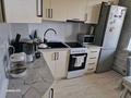2-бөлмелі пәтер · 60 м² · 7/10 қабат, Жастар 41, бағасы: 26 млн ₸ в Усть-Каменогорске — фото 8