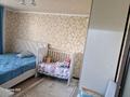 2-бөлмелі пәтер · 60 м² · 7/10 қабат, Жастар 41, бағасы: 26 млн ₸ в Усть-Каменогорске — фото 9