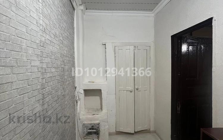 Жеке үй · 2 бөлме · 32 м², мкр Рембаза, Гайдара 16, бағасы: 60 000 ₸ в Атырау — фото 6