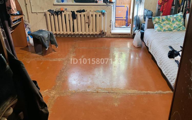 3-бөлмелі пәтер · 66 м² · 2/9 қабат, 30-шағынаудан, Мкр Юго-Восток, 30й микрорайон — KГУ "СОШ№81" 100 метров, бағасы: 24 млн ₸ в Караганде, Казыбек би р-н — фото 2