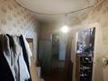 3-бөлмелі пәтер · 66 м² · 2/9 қабат, 30-шағынаудан, Мкр Юго-Восток, 30й микрорайон — KГУ "СОШ№81" 100 метров, бағасы: 24 млн ₸ в Караганде, Казыбек би р-н — фото 10