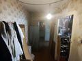 3-бөлмелі пәтер · 66 м² · 2/9 қабат, 30-шағынаудан, Мкр Юго-Восток, 30й микрорайон — KГУ "СОШ№81" 100 метров, бағасы: 24 млн ₸ в Караганде, Казыбек би р-н — фото 11